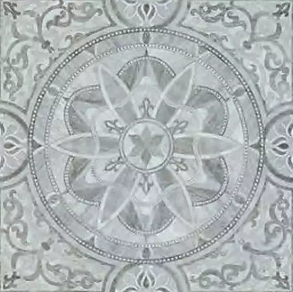 Pav. LOIRA GRIS 60x60 29207-53