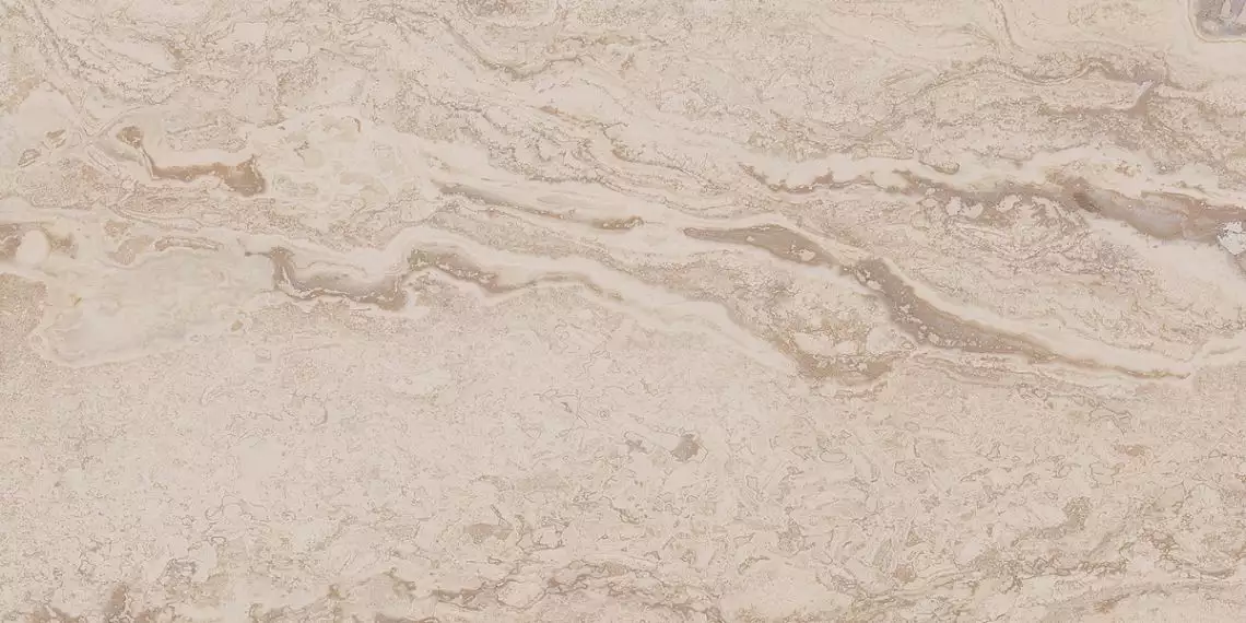 Pav. Lacio Soft Arena 60x120