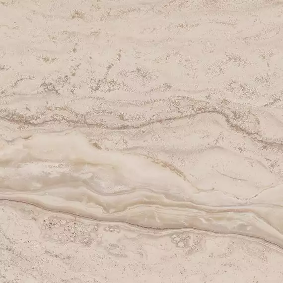 Pav. Lacio Soft Arena 60x60