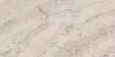 Pav. Lacio Soft Ivory 60x120