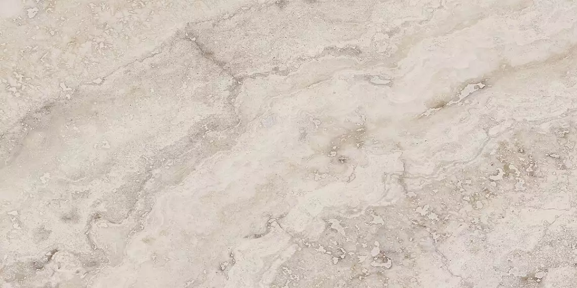 Pav. Lacio Soft Ivory 60x120