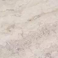 Pav. Lacio Soft Ivory 60x60
