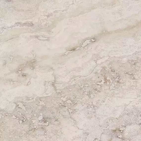 Pav. Lacio Soft Ivory 60x60