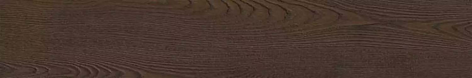Pav. MDE LONG 22 20*120