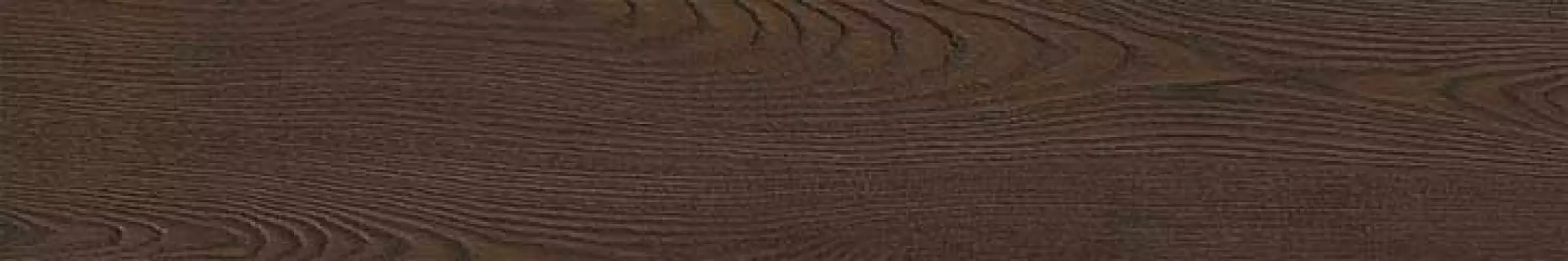 Pav. MDE LONG 22 20*120