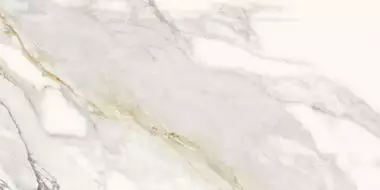 Pav. Macchia Vecchia Lux Gold 60*120