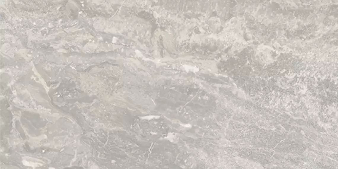 Pav. NEBULA LUX SILVER 60*120