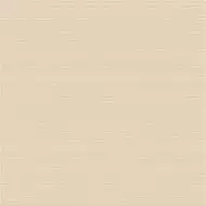 Pav. OPERA BEIGE 31,6х31,6