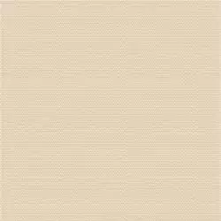 Pav. OPERA BEIGE 31,6х31,6