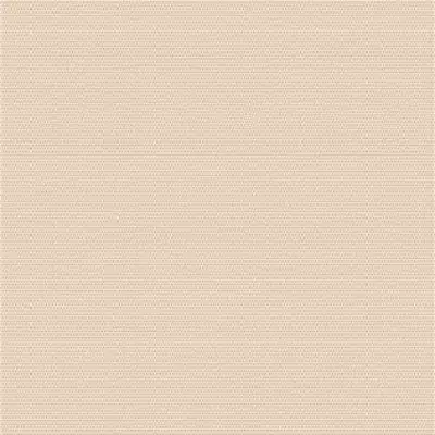 Pav. OPERA BEIGE 31,6х31,6