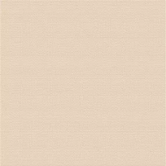 Pav. OPERA BEIGE 31,6х31,6