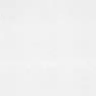 Pav. OPERA BLANCO 31,6х31,6