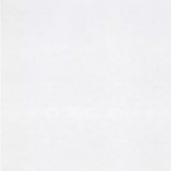 Pav. OPERA BLANCO 31,6х31,6
