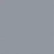 Pav. OPERA GRIS 31,6х31,6