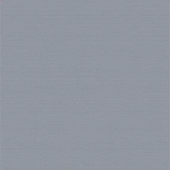 Pav. OPERA GRIS 31,6х31,6