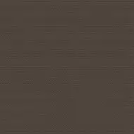 Pav. OPERA MARRON 31,6х31,6