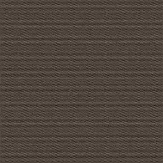 Pav. OPERA MARRON 31,6х31,6