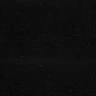 Pav. OPERA NEGRO 31,6х31,6