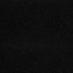 Pav. OPERA NEGRO 31,6х31,6