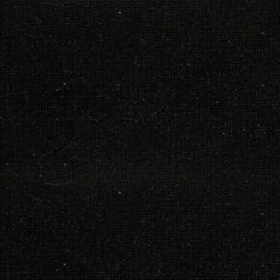 Pav. OPERA NEGRO 31,6х31,6