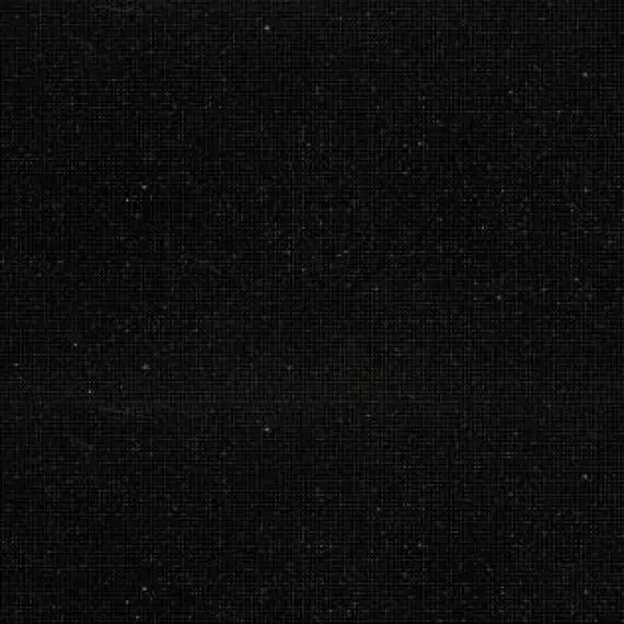 Pav. OPERA NEGRO 31,6х31,6