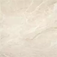 Pav. P.E. AB MARBORE BEIGE 60*60