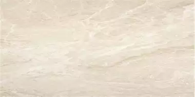 Pav. P.E. MARBORE BEIGE MT 30*60