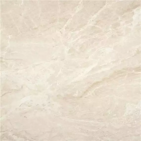 Pav. P.E. MARBORE BEIGE MT 60*60