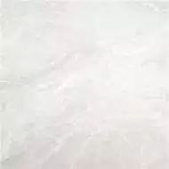 Pav. P.E. MARBORE BLANCO MT 60*60