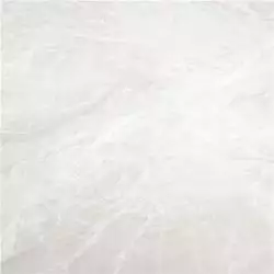 Pav. P.E. MARBORE BLANCO MT 60*60