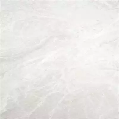 Pav. P.E. MARBORE BLANCO MT 60*60