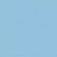 Pav. PALACE AZUL new 31.6*31.6