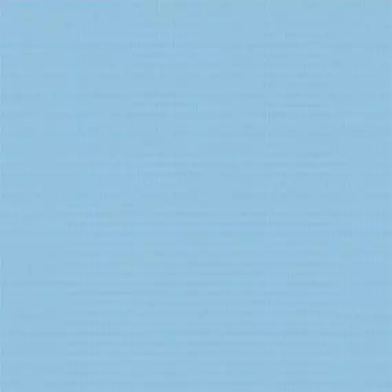 Pav. PALACE AZUL new 31.6*31.6