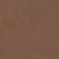 Pav. PALACE MARRON new 31.6*31.6