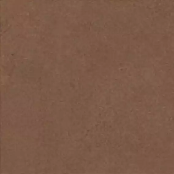 Pav. PALACE MARRON new 31.6*31.6