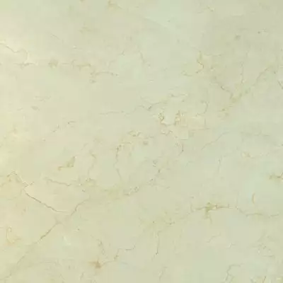 Pav. PRE 300 60x60