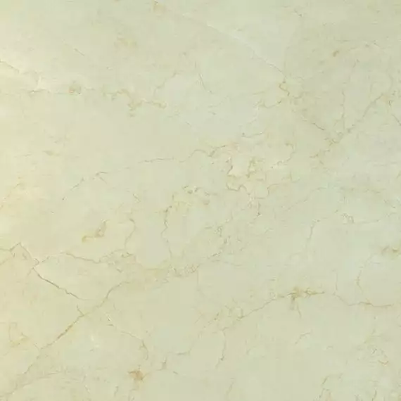 Pav. PRE 300 60x60