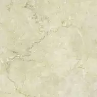 Pav. PRE 305 60x60