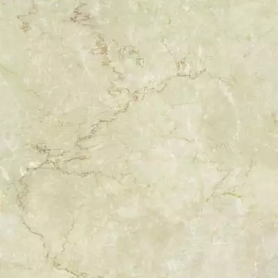 Pav. PRE 305 60x60