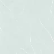 Pav. PRE 311 60x60
