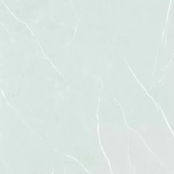 Pav. PRE 311 60x60