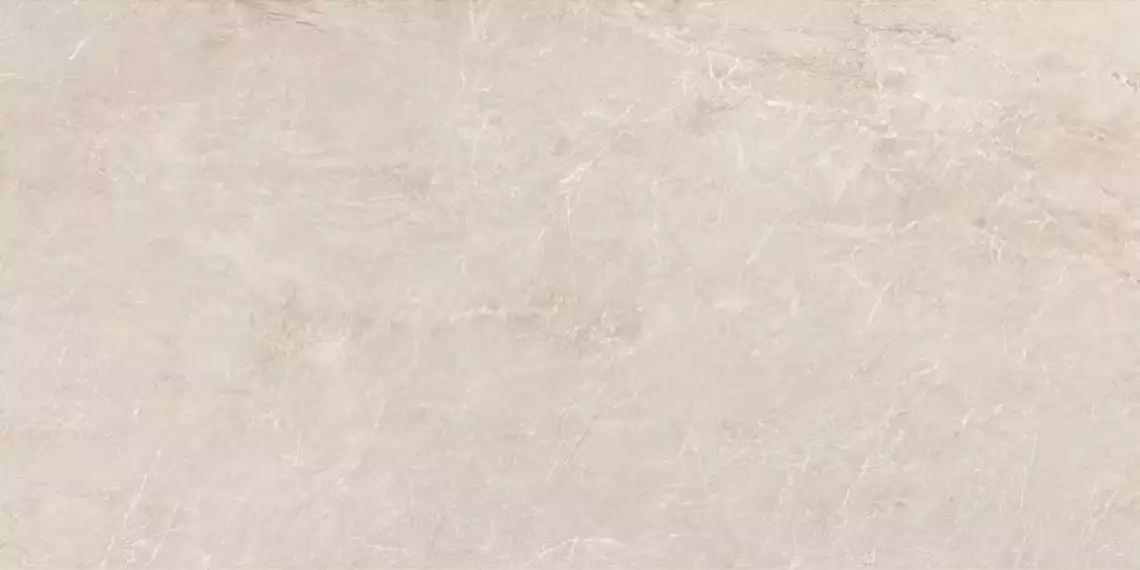 Pav. SILKY-PUL BEIGE 59*119
