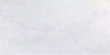 Pav. SILKY-PUL BLANCO 59*119