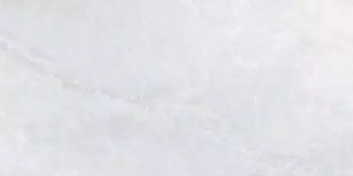 Pav. SILKY-PUL BLANCO 59*119
