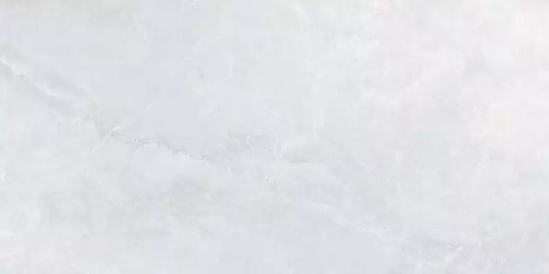 Pav. SILKY-PUL BLANCO 59*119