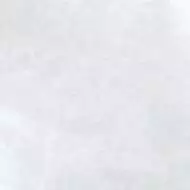 Pav. SILKY-PUL BLANCO 79*79