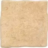 Pav. Santa Fe Dourado 16.5x16.5