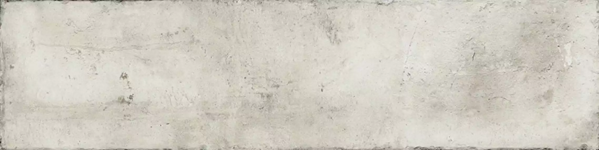 Pav. Terre Ice Natural 24.9x100