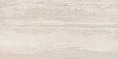 Pav. Tivoli Soft Ivory 60x120