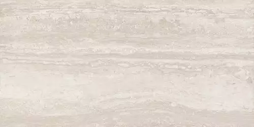 Pav. Tivoli Soft Ivory 60x120